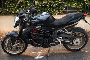 MV Agusta Brutale 1090 RR