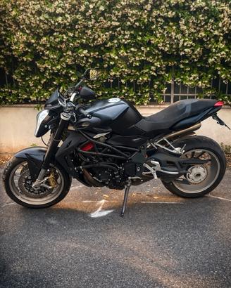 MV Agusta Brutale 1090 RR