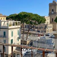 Attico/Mansarda Lanciano [v432VRG]