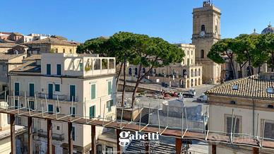 Attico/Mansarda Lanciano [v432VRG]