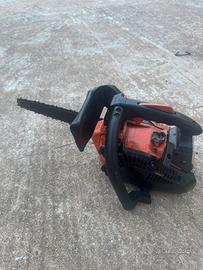 Motosega da potatura