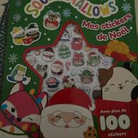 Libro inglese