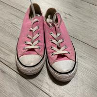 Converse bimba