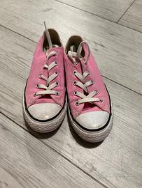 Converse bimba