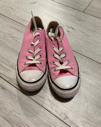 Converse bimba