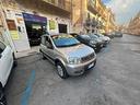 fiat-panda-1-2-4x4-climbing-finanziabile-neopatent