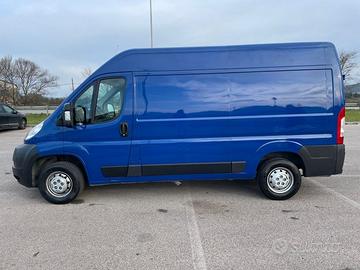 Fiat Ducato 33
