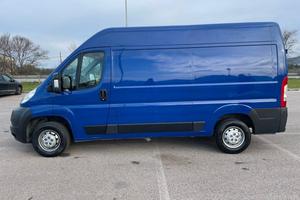Fiat Ducato 33