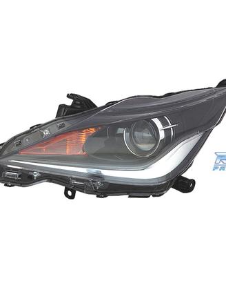 FARO DESTRO TOYOTA AYGO 14-