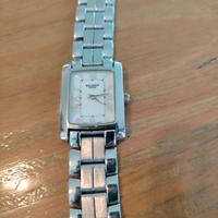 orologio da donna Balmain Swiss