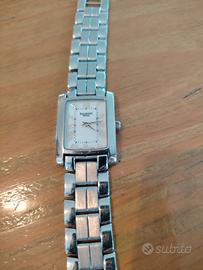 orologio da donna Balmain Swiss