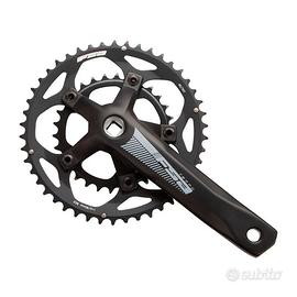 FSA Guarnitura Tempo Adventure