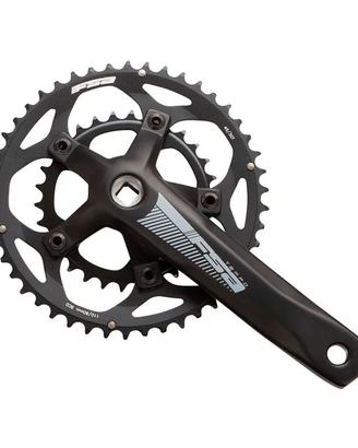 FSA Guarnitura Tempo Adventure