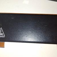 oftalmoscopio Miroflex 2 