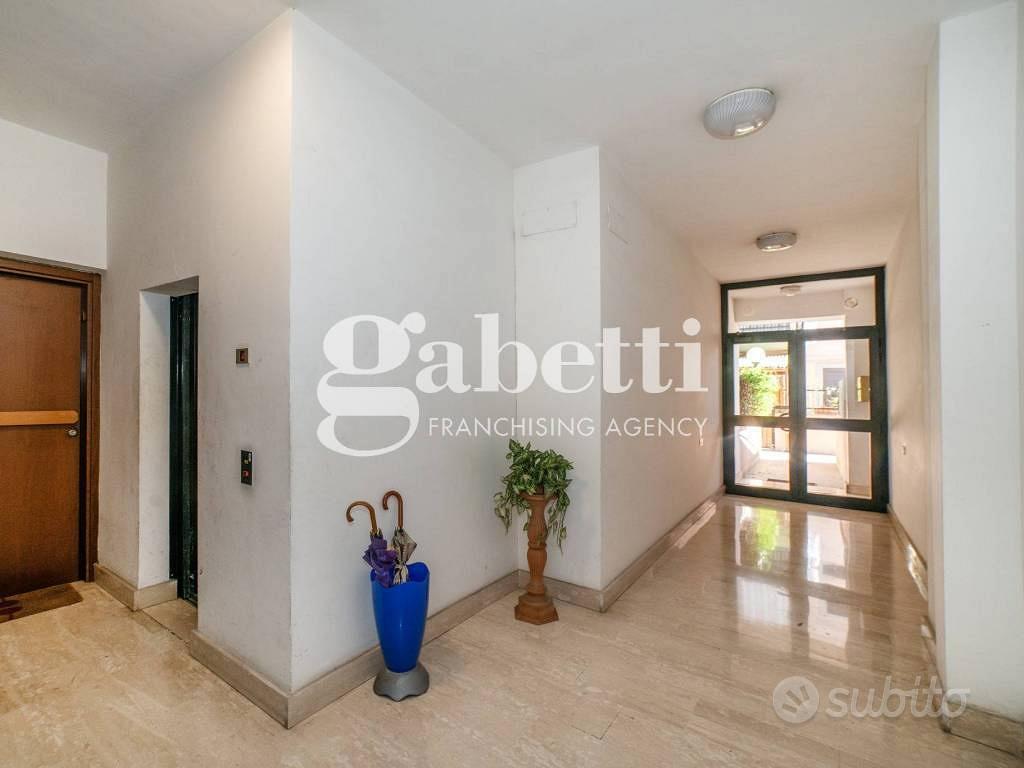 Appartamento – Marino, Frattocchie - Vista 5