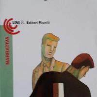 n.2 Libri, genere,thriller,Il delitto inglese di J
