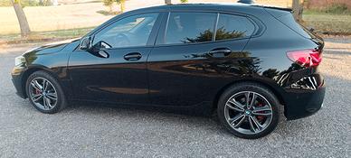auto bmw 