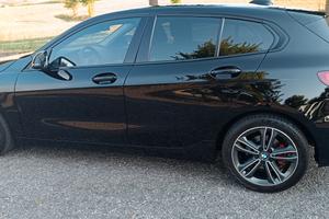 auto bmw 
