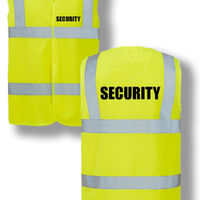 Vigilanza fiduciaria