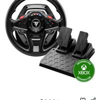 volante xbox pc