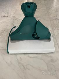 Lavasciuga pavimenti folletto sp 520