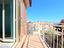 Immagine 16