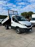 iveco-daily-35-120-ribaltabile-trilaterale