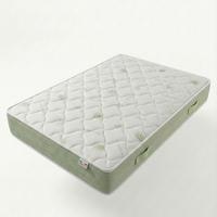 MATERASSI MATRIMONIALI  IN ALOE  VERA