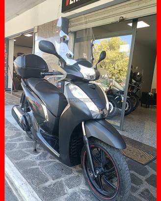 HONDA SH 300 Sport*GARANZIA*RATE NO BUSTA*PERMUTE