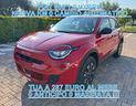fiat-600-hybrid-100-cv-dct-mhev-tua-a-287-00-x-1