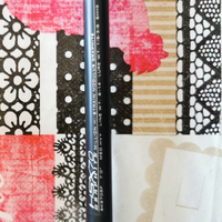 Canna Spinning Quantum Smoke