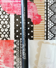 Canna Spinning Quantum Smoke