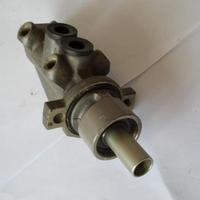 Pompa freni Renault kangoo