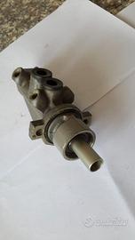 Pompa freni Renault kangoo