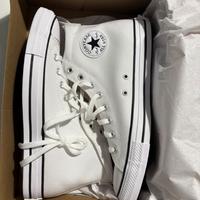 Scarpe Converse uomo originali nuove num 44,5