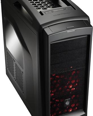 Componenti "Vintage" PC gaming