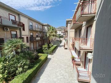 4 LOCALI A PALERMO