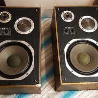 Casse Coral CX 5L
