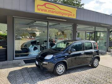 FIAT Panda 1.0 FireFly S&S Hybrid Ok NEOPATENTAT