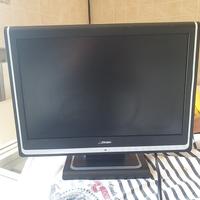 MONITOR OLIDATA 17""