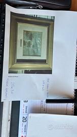 QUADRO