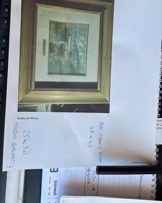 QUADRO