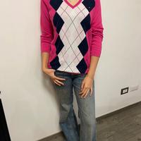 Pullover tommy Hilfiger