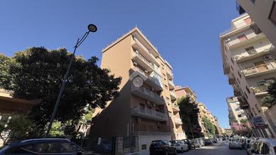 5 LOCALI A PALERMO