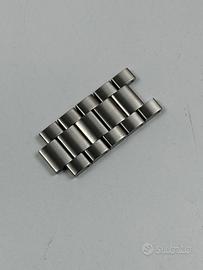 Maglie Tag Heuer