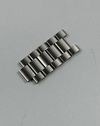 Maglie Tag Heuer