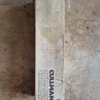 Cavalletto per macchina fotografica CULLMANN