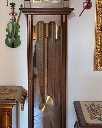 Orologio a pendolo
