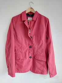 Giubbotto leggero donna tg. 46 GEOX