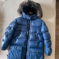 Piumino  Sealup donna